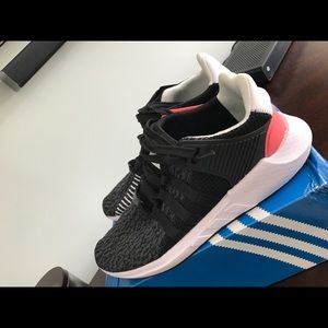 Adidas EQT Support Turbo 93/17